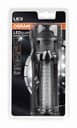 LEDguardian® Saver Light Plus Multifunktions-Sicherheitsleuchte OSRAM