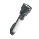 LEDguardian® Saver Light Plus Multifunktions-Sicherheitsleuchte OSRAM