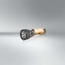LEDguardian® Saver Light Plus Multifunktions-Sicherheitsleuchte OSRAM