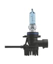 HB3 LED-Nachrüstlampe Offroad – LEDambient HYBRID CONNECT HB3 (9005) OSRAM