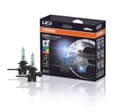 HB3 LED-Nachrüstlampe Offroad – LEDambient HYBRID CONNECT HB3 (9005) OSRAM