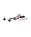 HB4 LED-Nachrüstlampe Offroad – LEDambient HYBRID CONNECT HB4 (9006) OSRAM