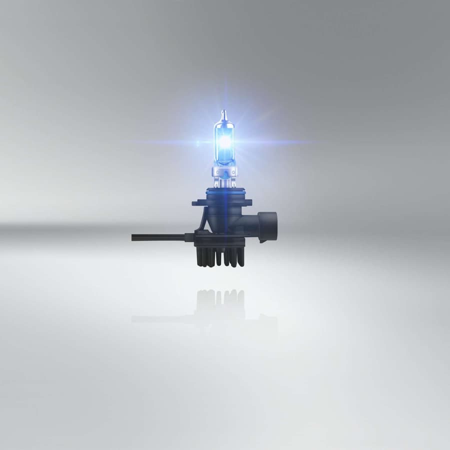 HB4 LED-Nachrüstlampe Offroad – LEDambient HYBRID CONNECT HB4 (9006) OSRAM
