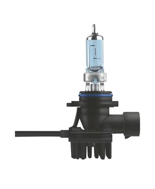 H10 LED-Nachrüstlampe Offroad – LEDambient HYBRID CONNECT H10 (9145) OSRAM