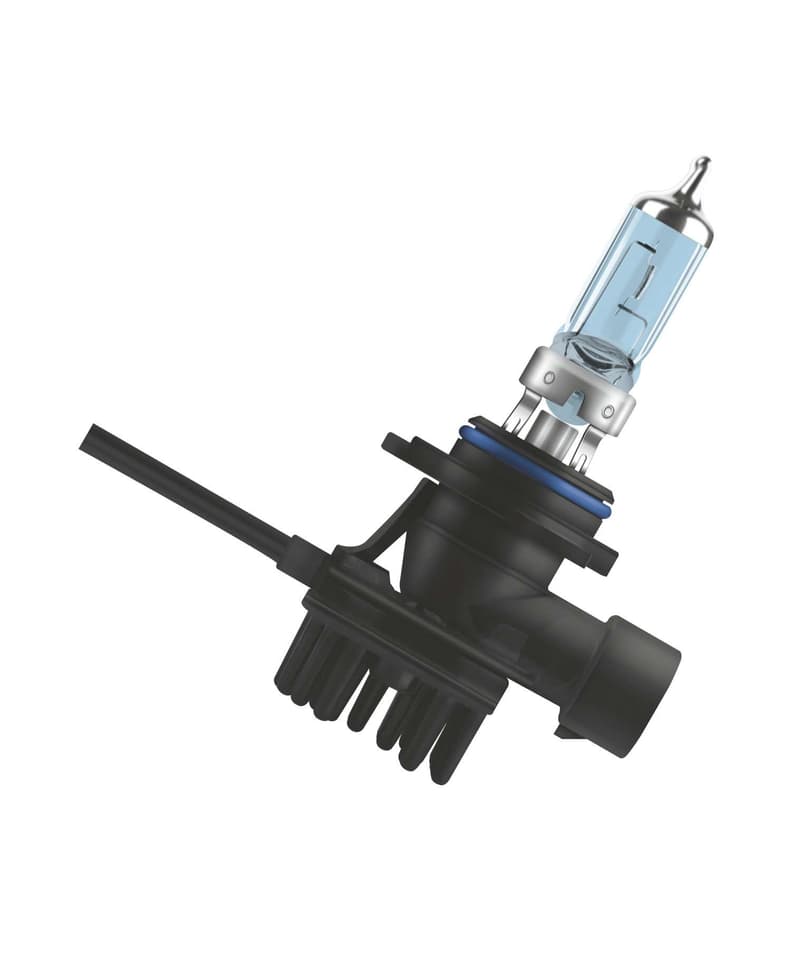 H10 LED-Nachrüstlampe Offroad – LEDambient HYBRID CONNECT H10 (9145) OSRAM
