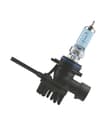 H10 LED-Nachrüstlampe Offroad – LEDambient HYBRID CONNECT H10 (9145) OSRAM