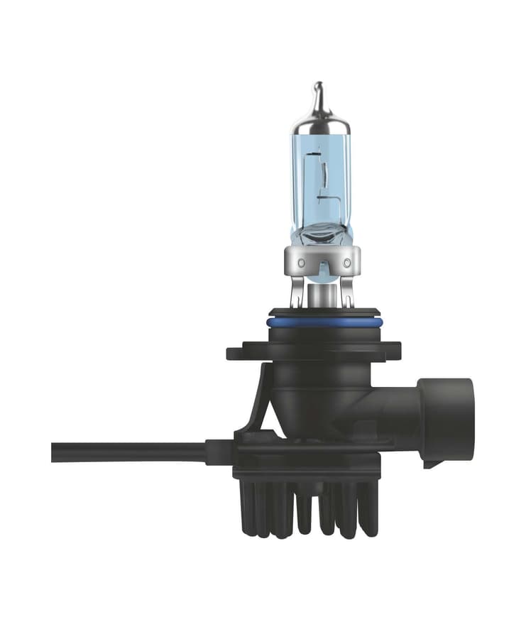 H10 LED-Nachrüstlampe Offroad – LEDambient HYBRID CONNECT H10 (9145) OSRAM
