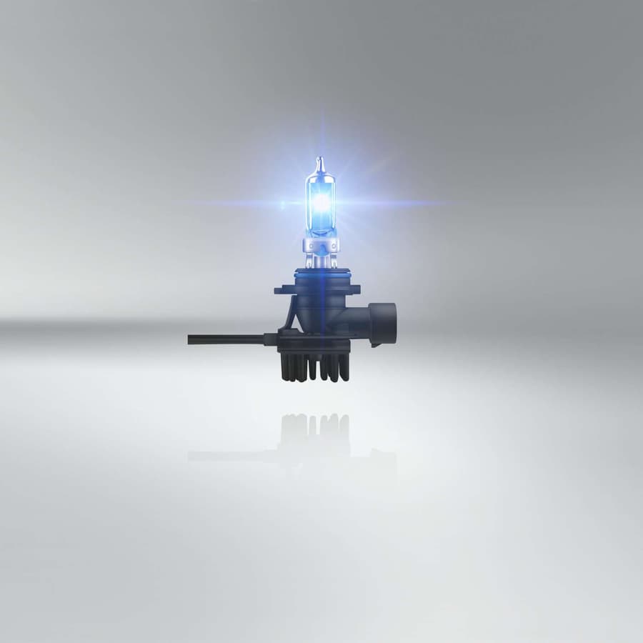 H10 LED-Nachrüstlampe Offroad – LEDambient HYBRID CONNECT H10 (9145) OSRAM