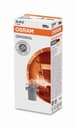 LKW-Signallampe 24V 1,2W B8.5d Original Kunststoffsockel Faltschachtel OSRAM