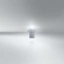 LKW-Signallampe 24V 1,2W B8.5d Original Kunststoffsockel Faltschachtel OSRAM