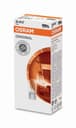 LKW-Signallampe 24V 2W W2.19.5d Original OSRAM