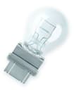 P27/7W Kfz-Signallampe 12V 27/7W W2,5x16q 1 St. OSRAM