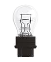 P27/7W Kfz-Signallampe 12V 27/7W W2,5x16q 1 St. OSRAM