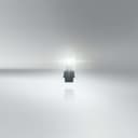 P27/7W Kfz-Signallampe 12V 27/7W W2,5x16q 1 St. OSRAM