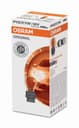 PY27/7W Kfz-Signallampe 12V Faltschachtel Original OSRAM