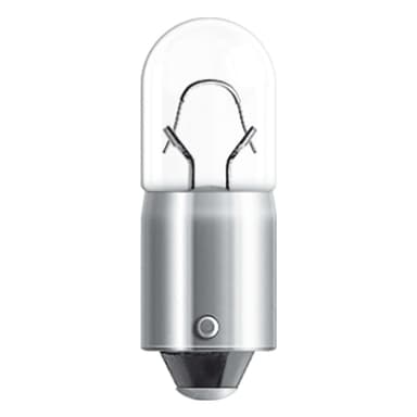 Kfz-Signallampe 2W 12V Original OSRAM