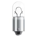 Kfz-Signallampe 2W 12V Original OSRAM