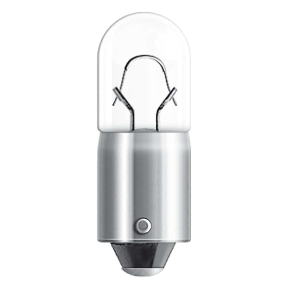 Kfz-Signallampe 2W 12V Original OSRAM