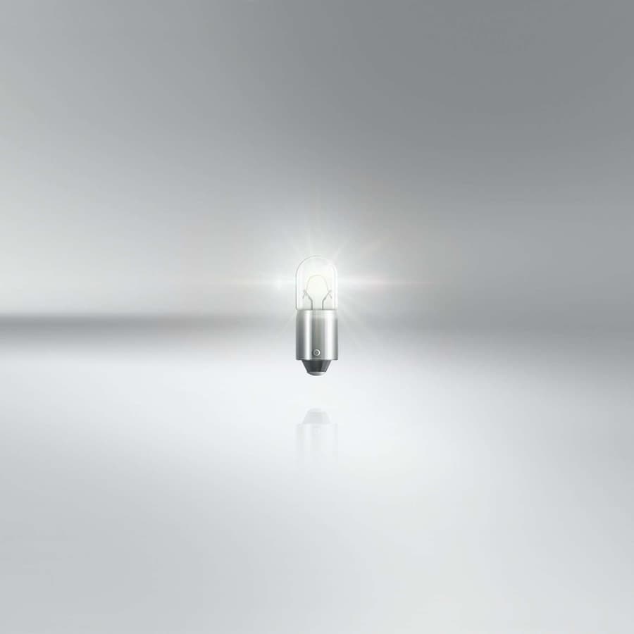 Kfz-Signallampe 2W 12V Original OSRAM