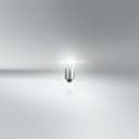 Kfz-Signallampe 2W 12V Original OSRAM