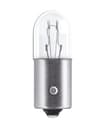 T4W LKW-Signallampe 24V 4W BA9s Original Faltschachtel 1 St. OSRAM