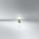 R5W Kfz-Signallampe 12V 5W BA15s ULTRA LIFE 1 St. Faltschachtel OSRAM