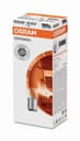 R5W LKW-Signallampe 24V 5W BA15d Original Metallsockel OSRAM