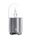 R5W LKW-Signallampe 24V 5W BA15d Original Metallsockel OSRAM