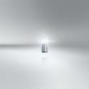 R5W LKW-Signallampe 24V 5W BA15d Original Metallsockel OSRAM