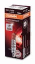 H1 Halogen-Scheinwerferlampe 12V 100W - SUPER BRIGHT PREMIUM OFF ROAD OSRAM