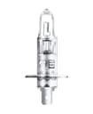 H1 Halogen-Scheinwerferlampe 12V 100W - SUPER BRIGHT PREMIUM OFF ROAD OSRAM