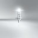 H1 Halogen-Scheinwerferlampe 12V 100W - SUPER BRIGHT PREMIUM OFF ROAD OSRAM