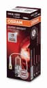 H3 Halogen-Scheinwerferlampe 12V 100W - SUPER BRIGHT PREMIUM OFF ROAD OSRAM