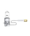 H3 Halogen-Scheinwerferlampe 12V 100W - SUPER BRIGHT PREMIUM OFF ROAD OSRAM
