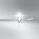 H3 Halogen-Scheinwerferlampe 12V 100W - SUPER BRIGHT PREMIUM OFF ROAD OSRAM