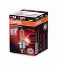 H4 Halogen-Scheinwerferlampe 12V 100/90W - SUPER BRIGHT PREMIUM OFF ROAD OSRAM