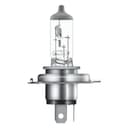 H4 Halogen-Scheinwerferlampe 12V 100/90W - SUPER BRIGHT PREMIUM OFF ROAD OSRAM