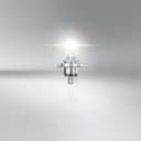 H4 Halogen-Scheinwerferlampe 12V 100/90W - SUPER BRIGHT PREMIUM OFF ROAD OSRAM