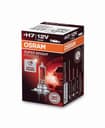 H7 Halogen-Scheinwerferlampe 12V 80W - SUPER BRIGHT PREMIUM OFF ROAD OSRAM