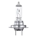 H7 Halogen-Scheinwerferlampe 12V 80W - SUPER BRIGHT PREMIUM OFF ROAD OSRAM