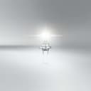H7 Halogen-Scheinwerferlampe 12V 80W - SUPER BRIGHT PREMIUM OFF ROAD OSRAM