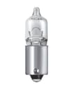 Kfz-Signallampe 5W Metallsockel Faltschachtel 12V Original OSRAM