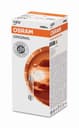 Kfz-Signallampe 5W 41mm Soffitte Faltschachtel 12V Original OSRAM