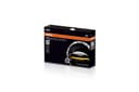 LEDRiving® Dynamische LED Spiegelblinker VW Golf VII - Black Edition OSRAM