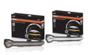 LEDRiving® Dynamische LED Spiegelblinker VW Golf VII - Black Edition OSRAM