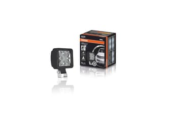 LEDriving CUBE MX85-SP Arbeitsscheinwerfer 1 St. OSRAM