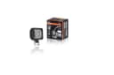 LEDriving CUBE MX85-SP Arbeitsscheinwerfer 1 St. OSRAM