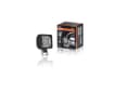 LEDriving CUBE MX85-WD Arbeitsscheinwerfer 1 St. OSRAM