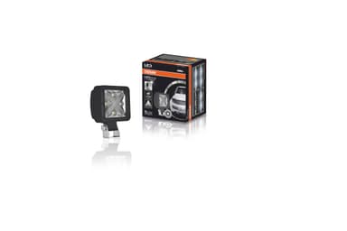 LEDriving CUBE MX85-WD Arbeitsscheinwerfer 1 St. OSRAM