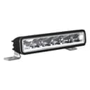 LEDriving LIGHTBAR SX180-SP Lichtleiste 1 St. OSRAM